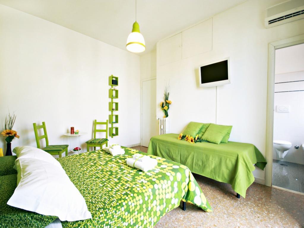 Luna D'Est Bed and Breakfast Ρώμη Δωμάτιο φωτογραφία