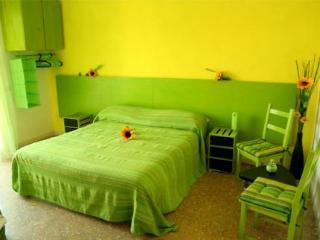 Luna D'Est Bed and Breakfast Ρώμη Εξωτερικό φωτογραφία