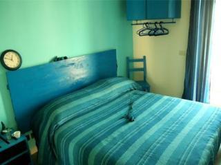 Luna D'Est Bed and Breakfast Ρώμη Εξωτερικό φωτογραφία